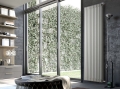 Columnus-luxrad-e1571841293804.jpg