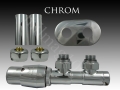chrom zestaw strona.jpg