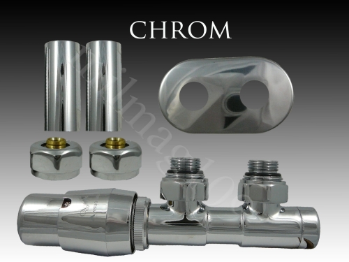 chrom zestaw strona.jpg