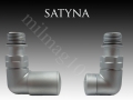 satynadwastrona (2).jpg