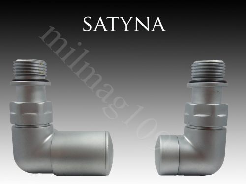 satynadwastrona (2).jpg