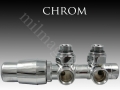 chromtwinss.jpg