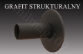 GRAFIT STRUKTURALNY BOK C.jpg