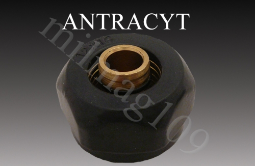 ANTRACYT.jpg
