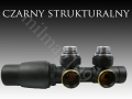 czarny strukturalny twins strona.jpg