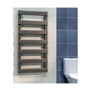 LUXRAD łazienkowy dekoracyjny grzejnik SCALA  NEW 840x500 