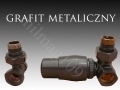 grafit metaliczny tyl_MASTER.jpg