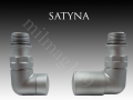satynadwa (1).jpg