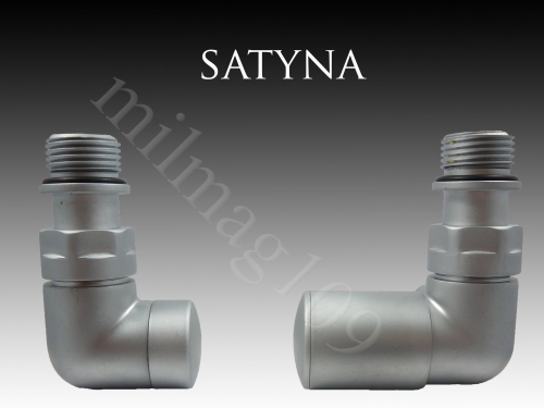 satynadwa (1).jpg