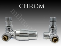 chromstrona.jpg