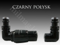 czarny polysk strona.jpg