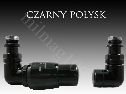 czarny polysk strona.jpg