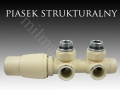 piasek1 tyl strona.jpg