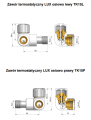 zawor_term_LUX_zawory.png