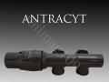 antracyt przod.jpg