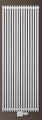 457cf027bac8720aef575e9c6bdfa7b793dd5e4e