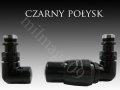czarny polysk.jpg