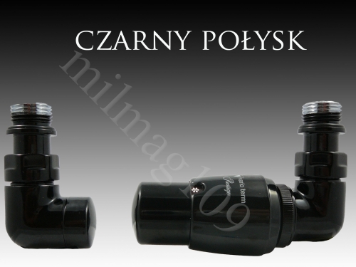 czarny polysk.jpg