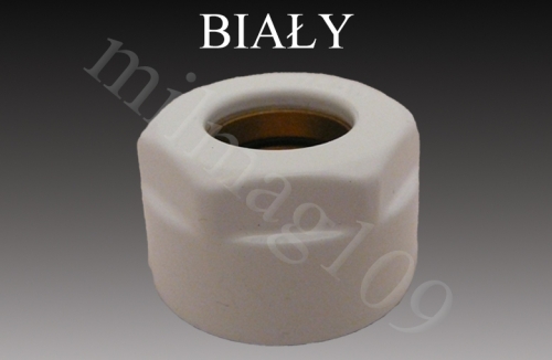 BIA.jpg