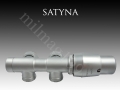 satynatwinsstrona (1).jpg