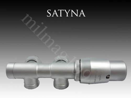 satynatwinsstrona (1).jpg