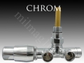 chromtwins.jpg