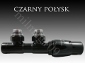 czarny połysk twins strona.jpg