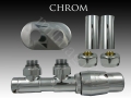 chrom zestaw (1).jpg