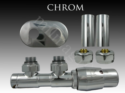 chrom zestaw (1).jpg
