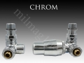 chrom (1).jpg