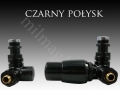 czarny polysk tyl strona.jpg