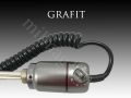 grafit.jpg