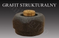 GRAFIT STR BOK.jpg