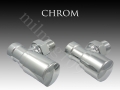 chromzawoe.jpg
