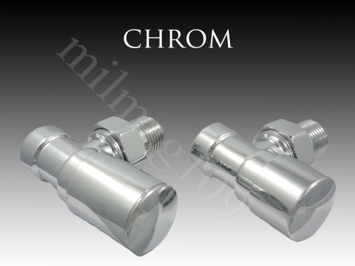 chromzawoe.jpg