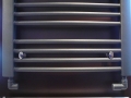 e3c21d567f069a0e152ef8458c836fab6b08360b