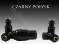 czarny polysk tyl (1).jpg