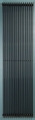 4055a4da0c7407c5db28b3eb02961c4fa90fc8d5