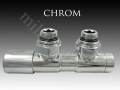 chrom dlugi strona.jpg