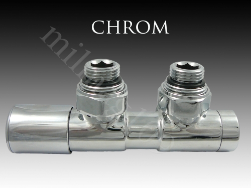chrom dlugi strona.jpg