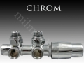 chromtwinsstronas.jpg