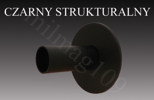 CZARNY MATco.jpg