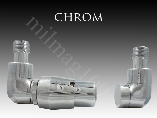 chrom zawor strona.jpg