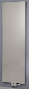 LUXRAD dekoracyjny grzejnik Niagara w  osłonie 1000x450