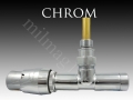 chromtwinsprzod.jpg