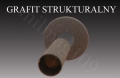 GRAFIT STRUKTURALNY C.jpg