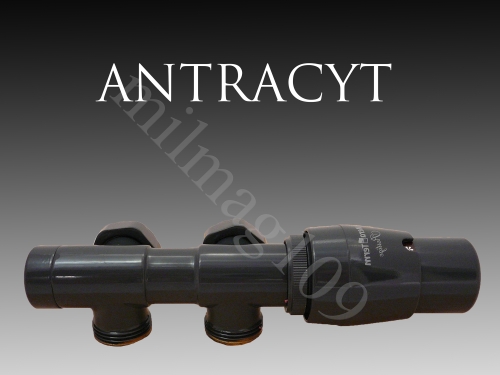 antracyt przod LEWA.jpg