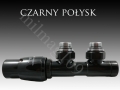 czarny połysk twins.jpg