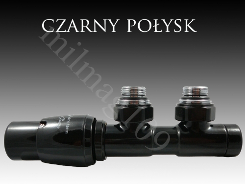 czarny połysk twins.jpg
