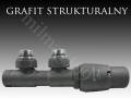 grafit strukturalny twins.jpg
